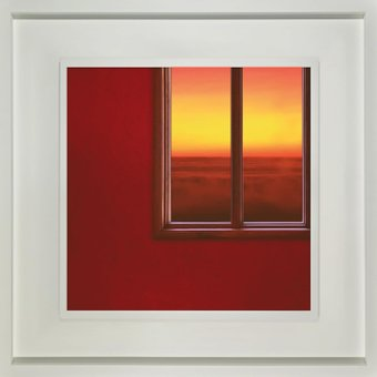 Виниловая пластинка Khruangbin - A La Sala (Limited Edition, оранжево-желтый винил) - 1/1