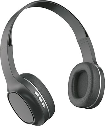 Наушники Perfeo Prime - 1/1