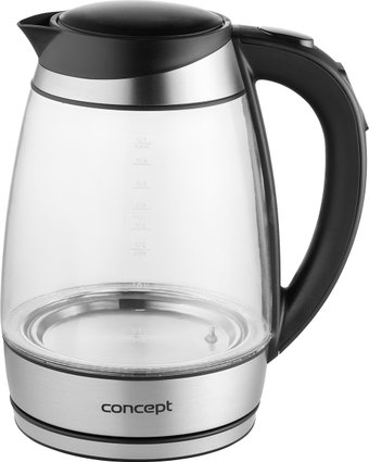 Электрический чайник Concept RK4120 - 1/1