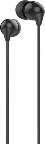 Наушники Borofone BM17 (черный) - 1/1