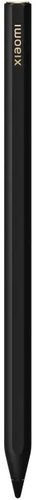 Стилус Xiaomi Focus Pen (черный, международная версия) - 1/1
