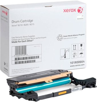 Фотобарабан Xerox 101R00664 - 1/1