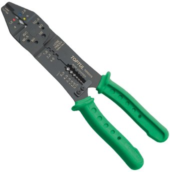 Кримпер Toptul DIBB2009 - 1/1