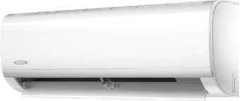 Кондиционер General Climate GC-R07HR32/GU-R07H32 - 1/1