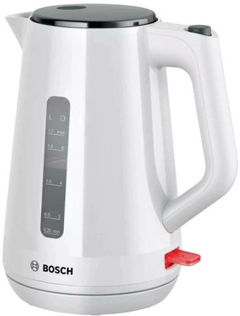 Электрический чайник Bosch TWK1M121 - 1/1