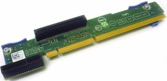 Адаптер Dell HC547 - 1/1