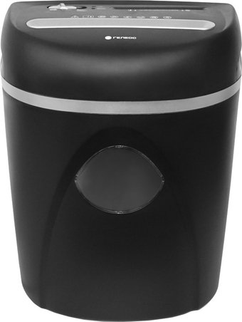 Шредер Гелеос УП23-4 - 1/1