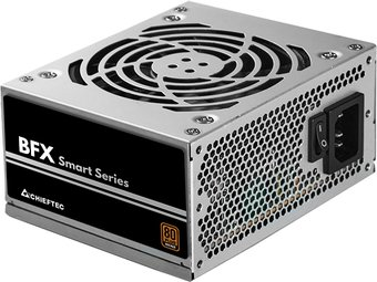Блок питания Chieftec Smart 450W BFX-450BS - 1/1