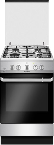 Кухонная плита Hansa FCGX520209 - 1/1