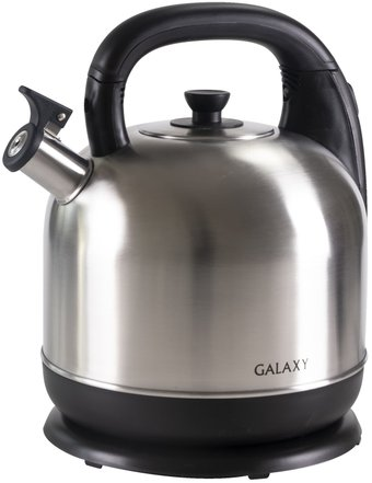 Электрический чайник Galaxy Line GL0322 - 1/1