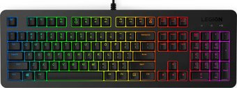 Клавиатура Lenovo Legion K300 - 1/1