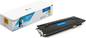 Картридж G&G GG-TK-435 (аналог Kyocera TK-435) - 1/1