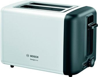 Тостер Bosch TAT3P421 - 1/1