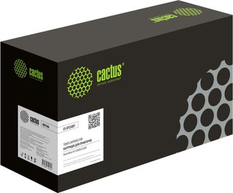 Картридж CACTUS CS-SP250EY (аналог Ricoh SP250EY) - 1/1