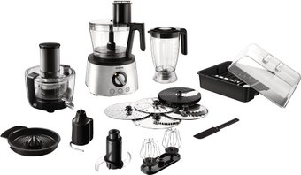 Кухонный комбайн Philips HR7778/00 - 1/1