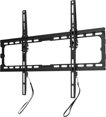Кронштейн Rexant 38-0373 - 1/1