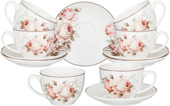 Сервиз Lefard Мэрибель 87-278 - 1/1