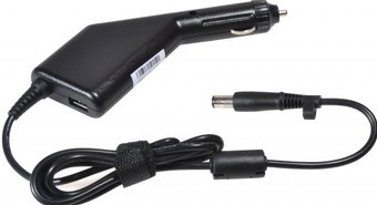 Автомобильное зарядное Pitatel ADC-B19 - 1/1