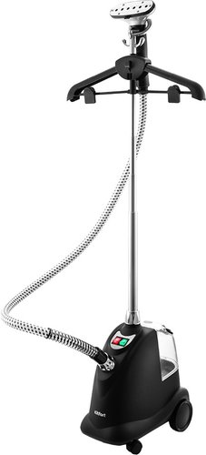 Отпариватель Kitfort KT-978 - 1/1