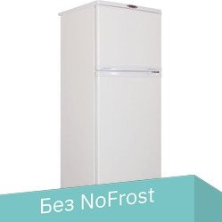 Холодильник Don R 226 B - 1/1