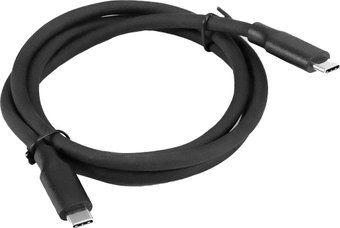 Кабель ExeGate EX-CCP-USB3.1-CMCM2-1.0 EX294783RUS - 1/1