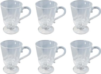 Набор кружек Lenardi 200-037 (6шт) - 1/1