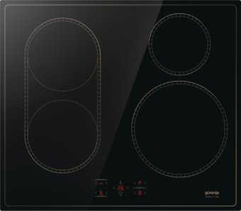 Варочная панель Gorenje GI6421CLBSC - 1/1