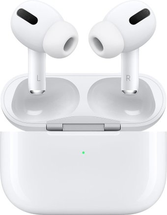 Наушники YS inPods Pro - 1/1