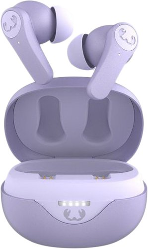 Наушники Fresh'n Rebel Twins Rise (Dreamy Lilac) - 1/1