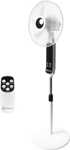 Вентилятор Electrolux EFF-901N - 1/1