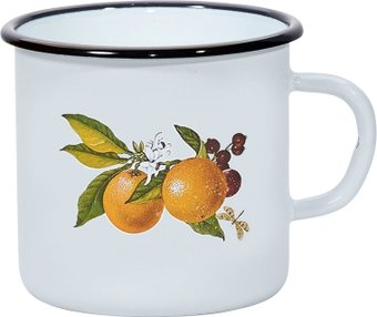 Кружка Лысьвенские эмали 1059.75 - 1/1