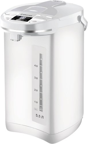 Термопот Brayer BR1091WH - 1/1