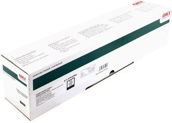 Картридж OKI 42918964 - 1/1