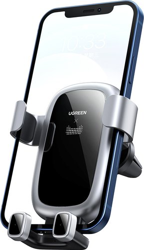 Держатель для смартфона Ugreen CM283 70548 - 1/1