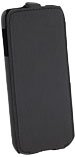Чехол для телефона Versado Универсальный ACF014S (черный) - 1/1