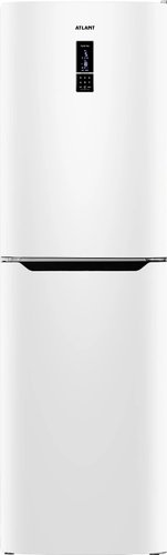 Холодильник ATLANT ХМ 4623-109-ND - 1/1