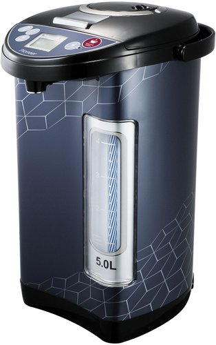 Термопот Pioneer TP735 - 1/1