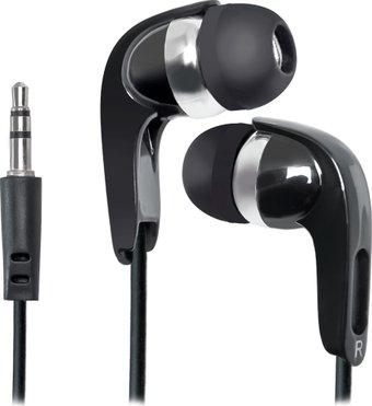 Наушники Defender Basic 610 - 1/1
