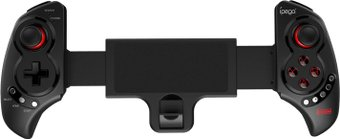 Геймпад iPega PG-9023S - 1/1
