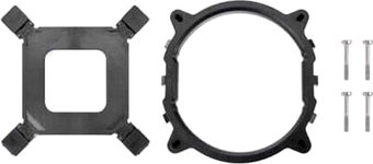 Комплект креплений Thermaltake CL-O027-PL00BL-A - 1/1