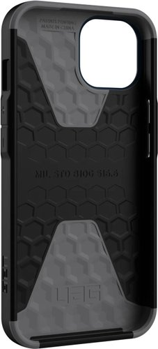 Чехол для телефона Uag для iPhone 14 Civilian Mallard 114040115555 - 1/1