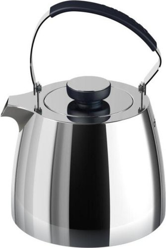 Чайник без свистка Vitax Compact Chef VX-3702 - 1/1
