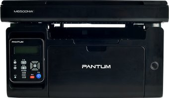 МФУ Pantum M6500 - 1/1