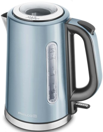 Электрический чайник Philco PHWK 1738 - 1/1