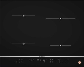 Варочная панель De Dietrich DPI7670XU - 1/1