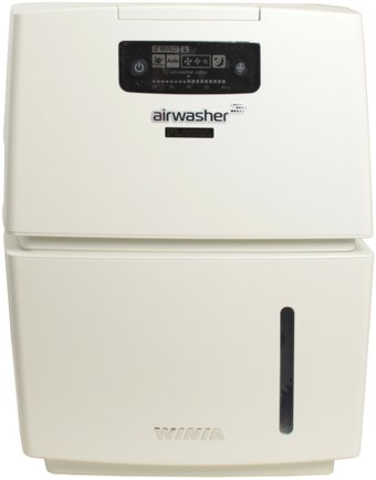 Мойка воздуха Winia AWM-40PTWC - 1/1