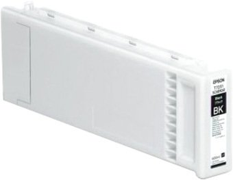 Картридж Epson C13T725100 - 1/1