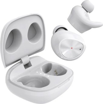 Наушники Inoi Dots (белый) - 1/1