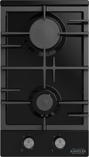 Варочная панель Kanzler KM 513 S - 1/1
