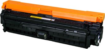 Картридж Sakura Printing SACE742A - 1/1